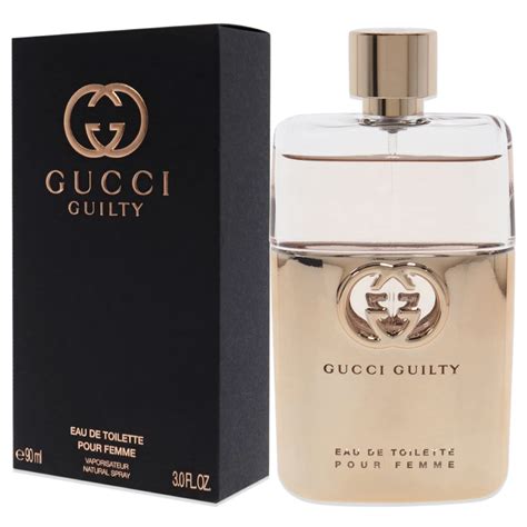 places that sell gucci guilty|Gucci Guilty original for women.